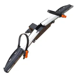 adapter-na-1-rower-do-bagaznika-rowerowego-aguri-krab-pro-2-czarny-srebrny