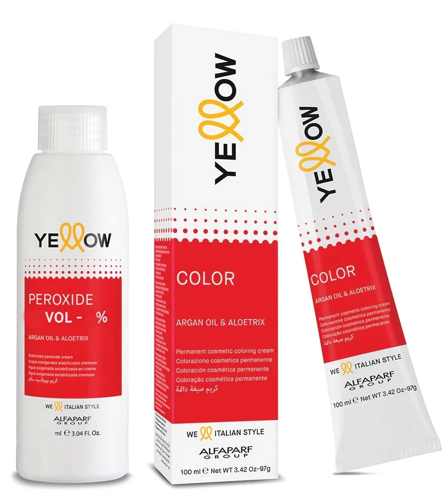 yellow-farba-do-wlosow-5-cool-100ml
