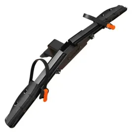 adapter-na-1-rower-do-bagaznika-rowerowego-aguri-krab-pro-2-czarny-srebrny