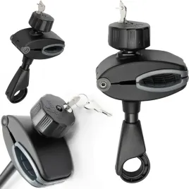 uchwyt-aguri-do-roweru-ramie-wspornik-krotki-zamykany-15cm-uniwersalny