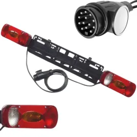 listwa-tablica-swietlna-ze-swiatlami-plus-wtyczka-13-pinowa-aguri-50115