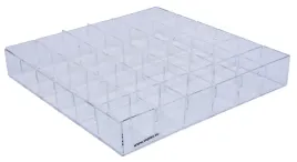 kuweta-pojemnik-organizer-na-szminki-pomadki-lakiery-do-paznokci-36-otworow