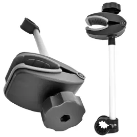 wspornik-uchwyt-ramie-do-drugiego-roweru-aguri-advans-30cm-do-bagaznika