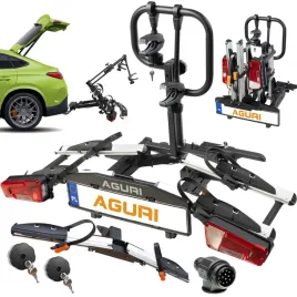 bagaznik-rowerowy-na-hak-aguri-krab-pro-3-skladany-rowery-elektryczne-60kg