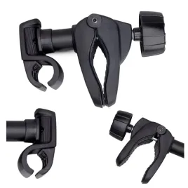 uchwyt-peruzzo-do-roweru-ramie-wspornik-bagaznik-krotki-19cm-mocowanie-rama