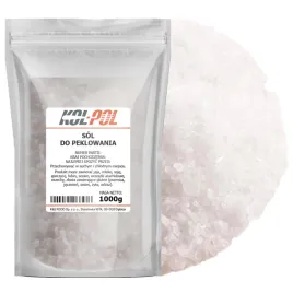 sol-do-peklowania-1kg-peklosol-peklujaca-peklowa-naturalna-jakosc-kol-pol