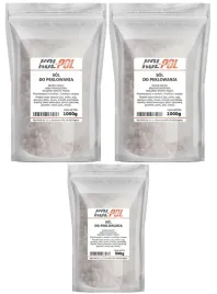 sol-do-peklowania-25kg-peklosol-peklujaca-peklowa-naturalna-jakosc-kol-pol