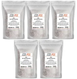 sol-do-peklowania-5kg-peklosol-peklujaca-peklowa-naturalna-jakosc-kol-pol