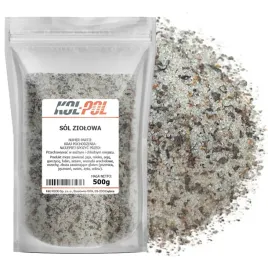 sol-ziolowa-500g-aromatyczna-sol-z-dodatkiem-ziol-wysoka-jakosc-kol-pol