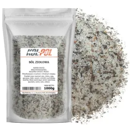 sol-ziolowa-1kg-aromatyczna-sol-z-dodatkiem-ziol-wysoka-jakosc-kol-pol
