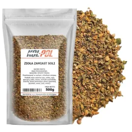 ziola-zamiast-soli-500g-przyprawa-naturalna-mieszanka-bez-soli-kol-pol