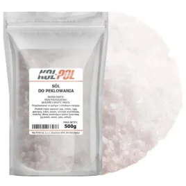 sol-do-peklowania-500g-peklosol-peklujaca-peklowa-naturalna-jakosc-kol-pol