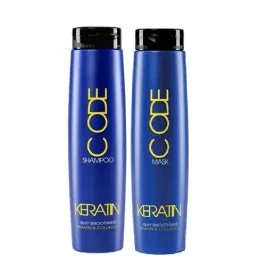 stapiz-zestaw-keratin-code-szampon-250-maska-250