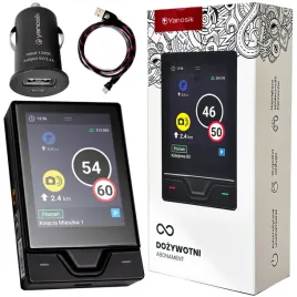 antyradar-yanosik-rs-dozywotni-abonament-gps-komunikator-2x-uchwyt