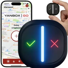 yanbox-go-yanosik-antyradar-kierowcy-bez-abonamentu-inteligentny-asystent