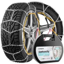 lancuchy-sniegowe-stalowe-komplet-2x-tuv-gs-o-norm-5177-austria-kns-110-9mm