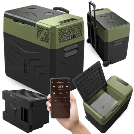 lodowka-przenosna-kompresorowa-yolco-bcx50-bluetooth-do-kampera-bateria