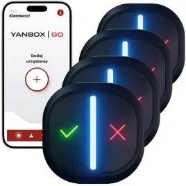 yanbox-go-yanosik-antyradar-powiadomienia-fotoradary-bez-abonamentu-x4