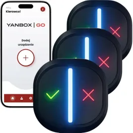 yanbox-go-yanosik-antyradar-powiadomienia-fotoradary-bez-abonamentu-x3