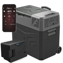 lodowka-kompresorowa-turystyczna-do-auta-yolco-bcx50-47l-bateria-kolka