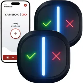 yanbox-go-yanosik-antyradar-powiadomienia-fotoradary-bez-abonamentu-x2