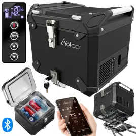 lodowka-motocyklowa-kompresorowa-na-motor-topcase-yolco-mcx17-black-17l