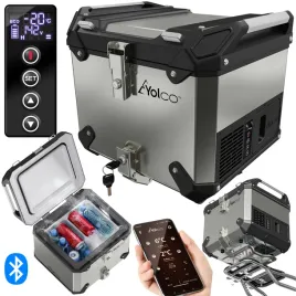 lodowka-motocyklowa-kompresorowa-na-motor-topcase-yolco-mcx17-silver-17l