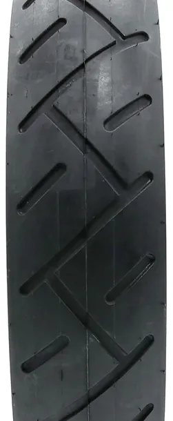 opona-motus-taa262-11-kod-producenta-taa262-11