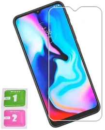 szklo-hartowane-szybka-do-motorola-moto-g50-5g