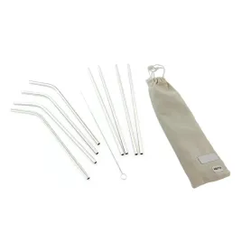 slomki-metalowe-rurki-do-picia-zestaw-aptel-ag371a-8-szt