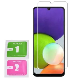 szklo-hartowane-szybka-do-s-samsung-galaxy-a22-5g
