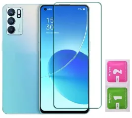 szklo-hartowane-szybka-do-oppo-reno-6-5g
