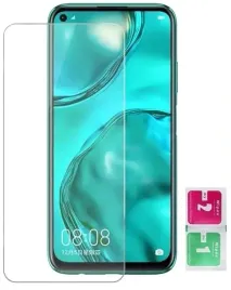 szklo-hartowane-szybka-do-realme-8-8-pro