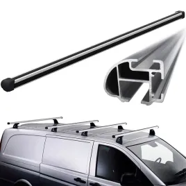 belka-dachowa-aluminiowa-thule-probar-evo-120-cm