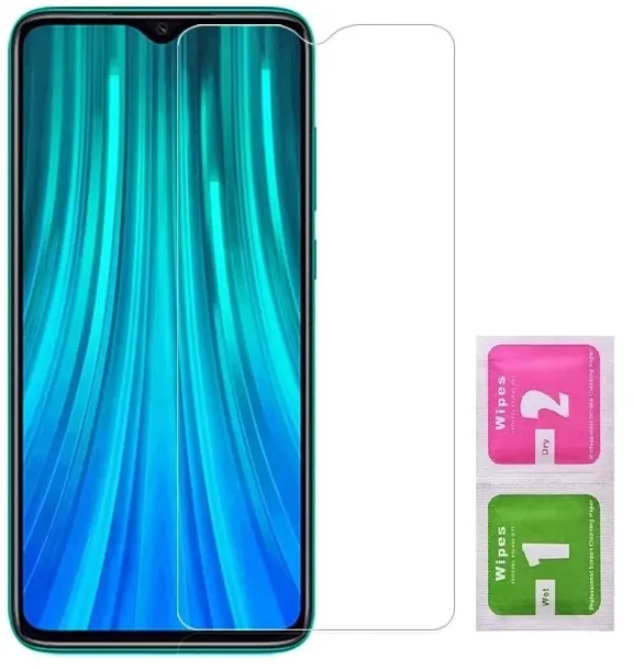 szklo-hartowane-szybka-do-redmi-note-7-note-7-pr