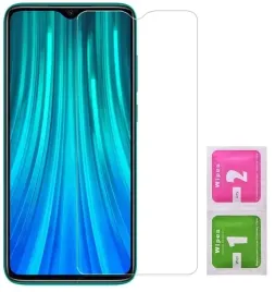 szklo-hartowane-szybka-do-redmi-note-7-note-7-pr