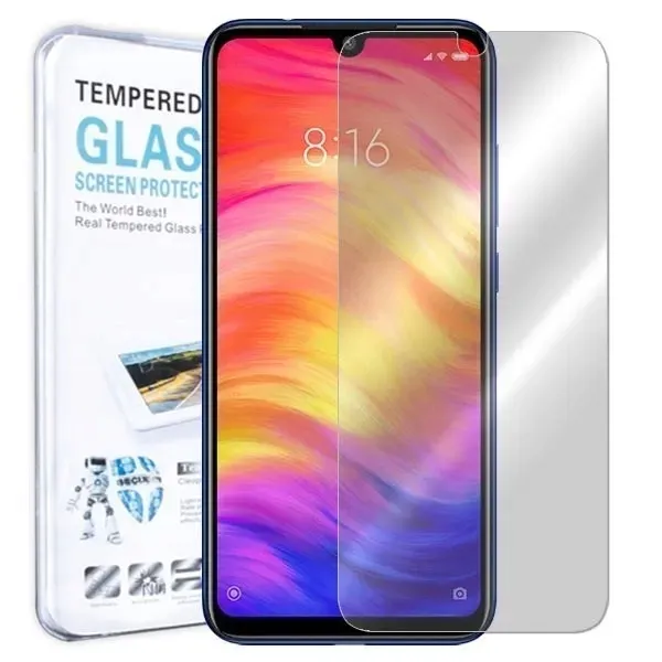 szklo-hartowane-szybka-do-redmi-note-7-note-7-pr-rodzaj-szklo-hartowane