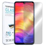 szklo-hartowane-szybka-do-redmi-note-7-note-7-pr-rodzaj-szklo-hartowane
