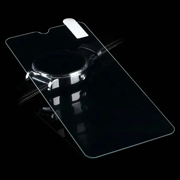 szklo-hartowane-szybka-do-redmi-note-7-note-7-pr-konstrukcja-powloka-oleofobowa-zaokraglone-krawedzie-zaokraglone-rogi