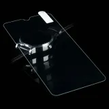 szklo-hartowane-szybka-do-redmi-note-7-note-7-pr-konstrukcja-powloka-oleofobowa-zaokraglone-krawedzie-zaokraglone-rogi