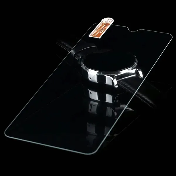 szklo-hartowane-szybka-do-redmi-note-7-note-7-pr-liczba-sztuk-w-zestawie-1-szt