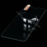 szklo-hartowane-szybka-do-redmi-note-7-note-7-pr-liczba-sztuk-w-zestawie-1-szt