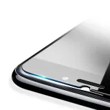szklo-hartowane-szybka-do-redmi-note-7-note-7-pr-stan-nowy-przekatna-ekranu-0