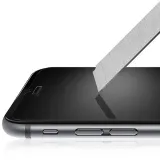 szklo-hartowane-szybka-do-redmi-note-7-note-7-pr-stan-nowy-rodzaj-szklo-hartowane