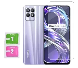 szklo-hartowane-szybka-do-realme-8i
