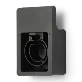 uchwyt-na-kabel-do-samochodu-elektrycznego-z-wieszakiem-green-wallbox-holdr