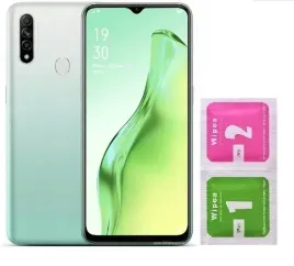 szklo-hartowane-szybka-do-reno-oppo-a31