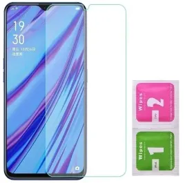 szklo-hartowane-szybka-do-oppo-reno-3-oppo-a91