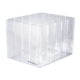 organizer-kuwetka-na-pedzelki-pomadki-szminki-stojak-plexi-20otworow-wysoki