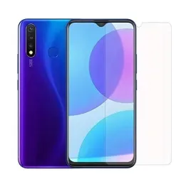 szklo-hartowane-9h-do-oppo-a31-2020